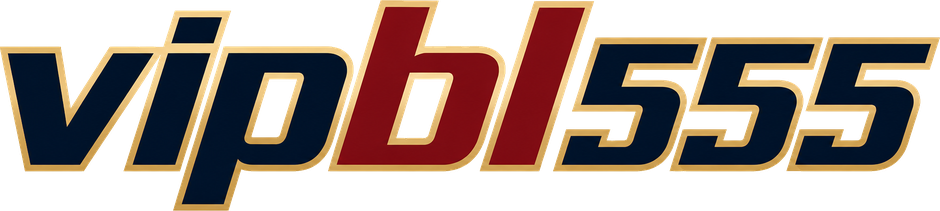 vipbl555